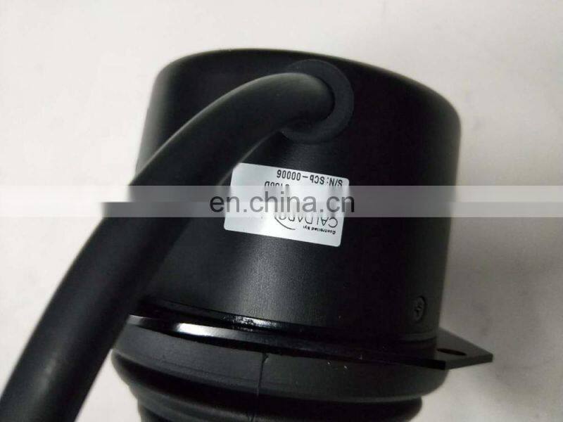 Accelerator pedal     No.:208994-018