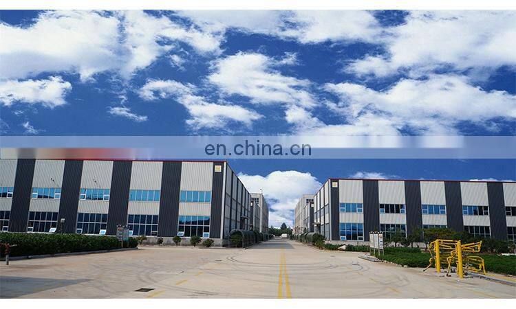 Butane Fuel Canisters by the Case - 28 Cans