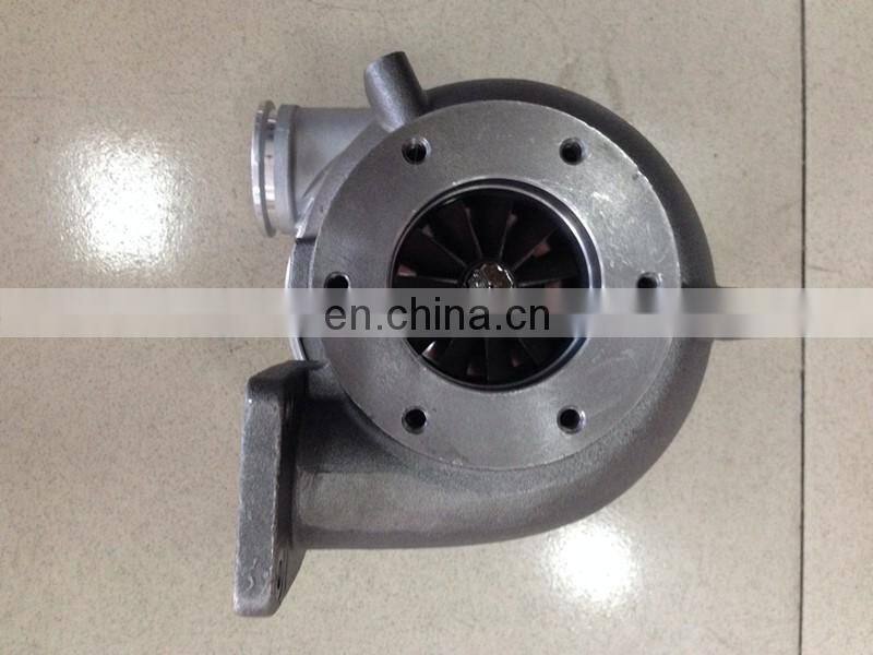 OM457 Turbocharger S410 Turbo A0080967999 A0090965899 A0090966699 0090965899 Turbo charger for Mercedes Benz OM457LA Engine