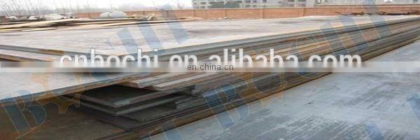 1.8mm Cold Rolled SS301 Stainless Steel Coil