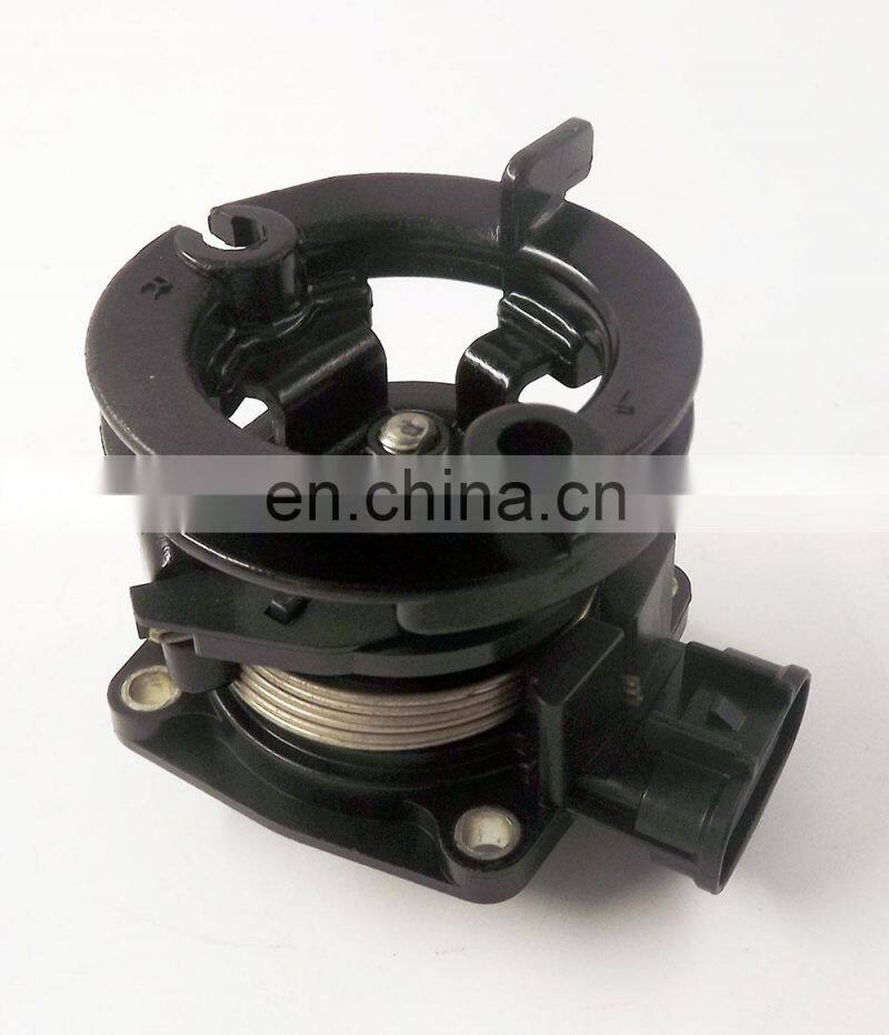 HROTTLE BODY LEVEL SENSOR TPS FOR TOYOTA LEXUS 00-05 GS300 SC300 IS300 22060-46070