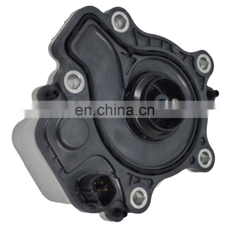 Electric Water Pump for Toyota Prius 1.8L 2010-2015 for LEXUS CT200h 161A0-29015