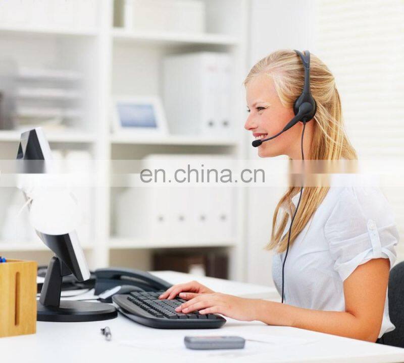 Upper limb muscle push training device with panel