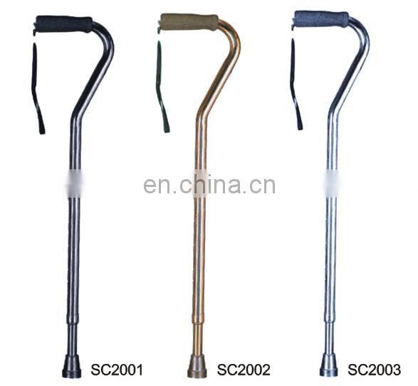 Cane Medical, walking stick, crutch,Balance Stick