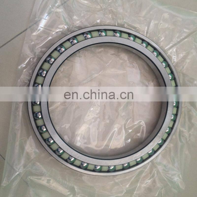 high quality and useful Excavator bearing NTN bearing SF4815VPX1