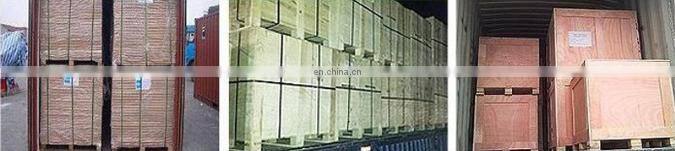 Single row radial bearing NSK 6209 DDUCM 6206 DDU 2RS