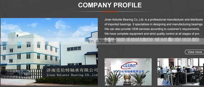 Wheel hub bearing DAC356535 automobile bearing
