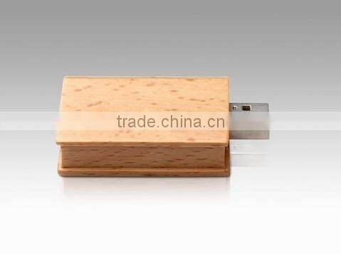 Book shape usb flash drive,2-16GB
