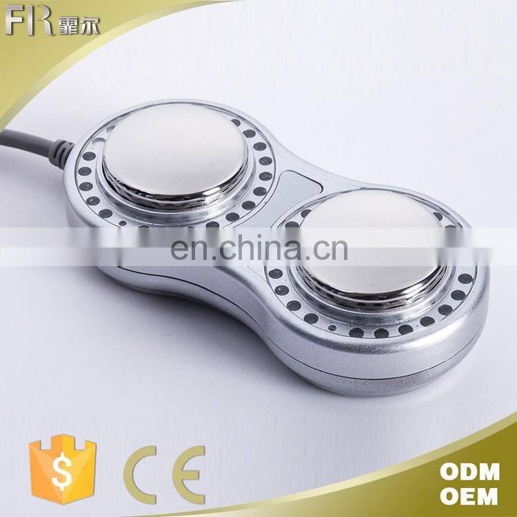 Make To Order Vaporizer Facial Equipment Beauty Machine