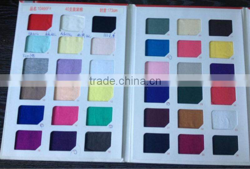 new design green baby girl maxi outwear pant knit ruffle bottom pants capri pants