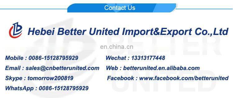 Municipal construction use square or round cast iron manhole cove / cast iron manhole cover price