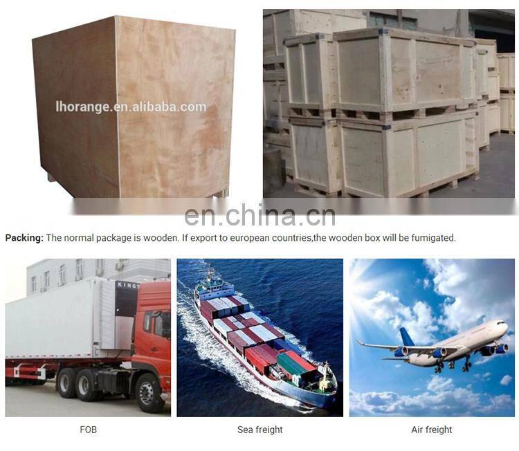 Mini Extruder For Pet Food /Dog Food Manufacture Machines/Fishing feed Making Machinery