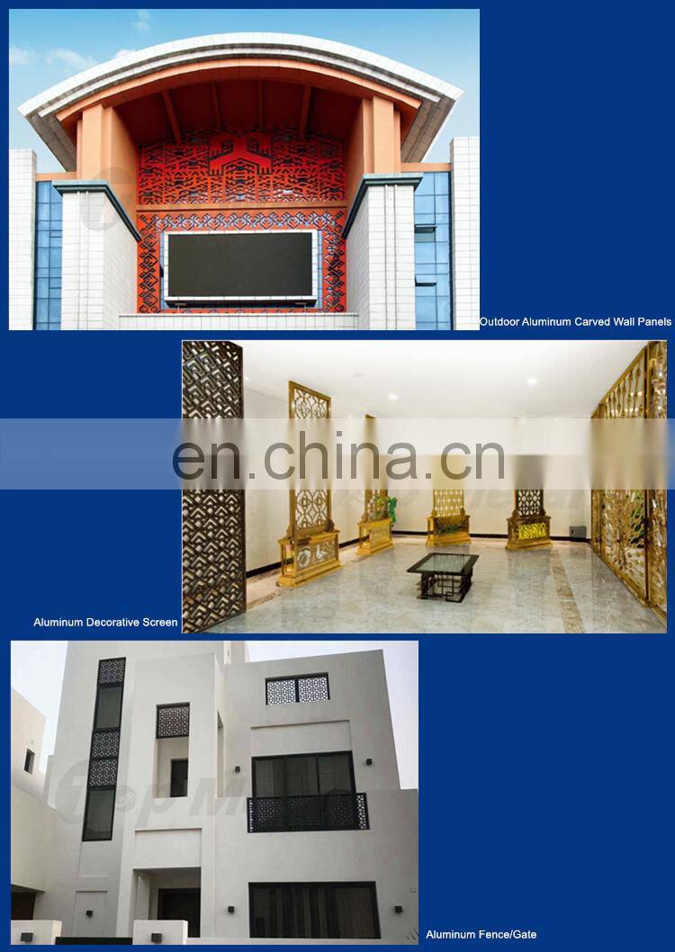Screen Partition Room Dividers Decorative Screen Panels