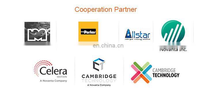 Constant temperature Electric heaters electric ptc fan heating element Small Space Heating