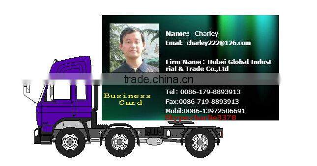 Dongfeng EQ5081XXYT 4x2 compact trash truck 8cbm