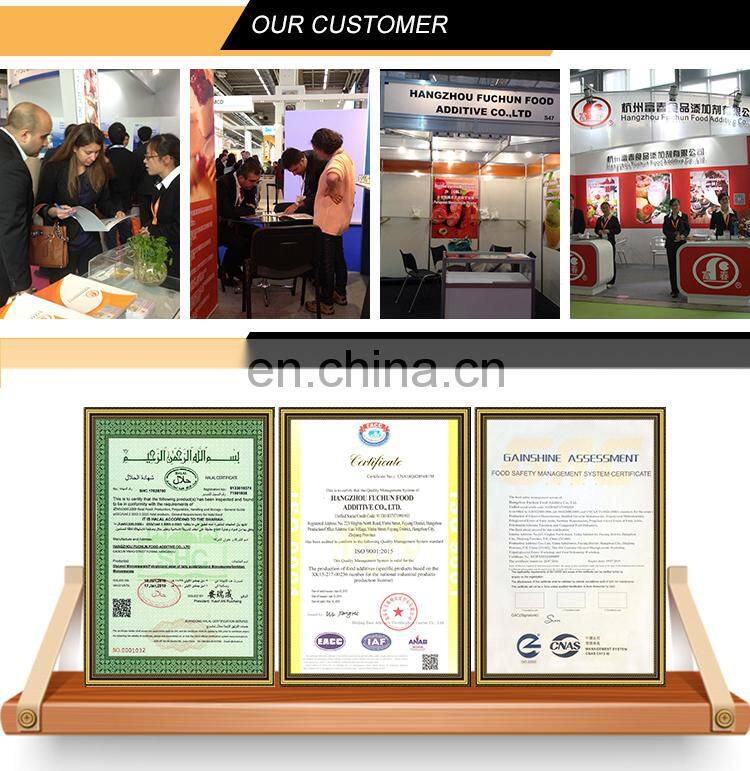 europe monolaurin pellets distilled glycerol monolaurate monolaurin similar to lauricidin