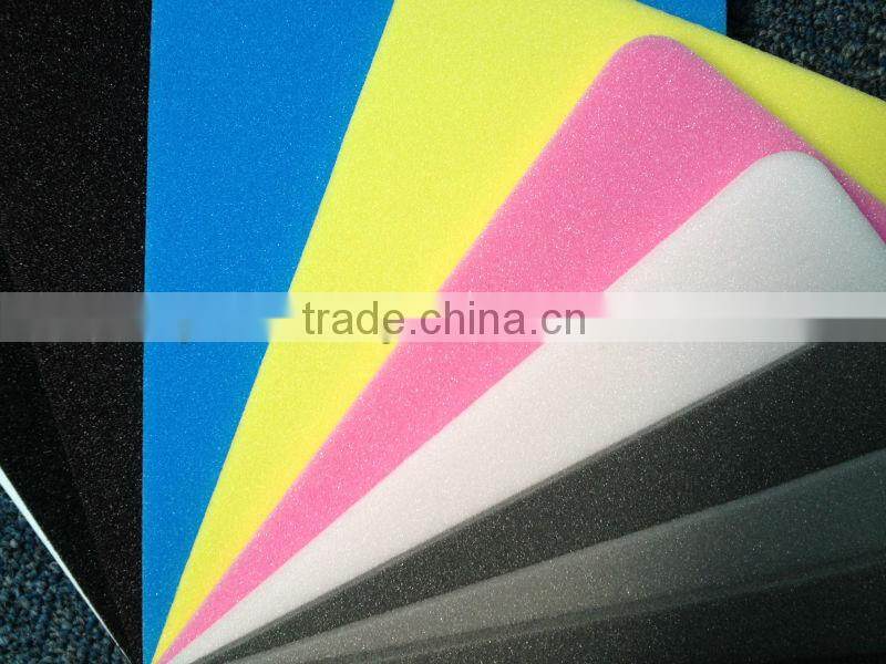 packaging foam,foam shapes,swimming foam tube
