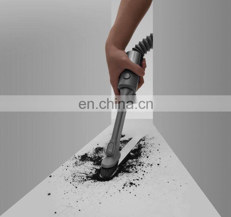 (EU/RU Stock) Dreame V11 Boreas 22000pa Strong Suction Auto Home Electric Stick Handheld Wireless Vacuum Cleaner