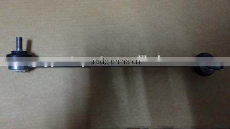 Stabilizer Link 31 30 6 781 547/31306781547 for E60 2007 Year