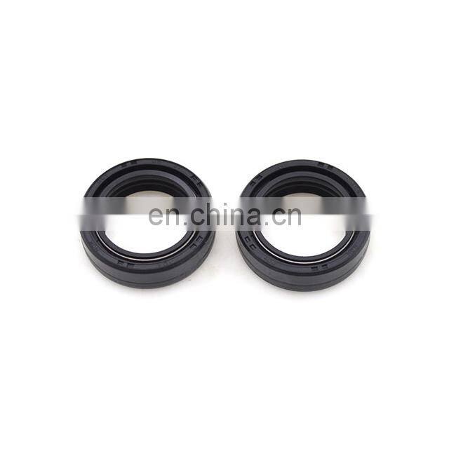 26x37x10.5 front fork damper shock absorber oil seal for YAMAHA motorcycle