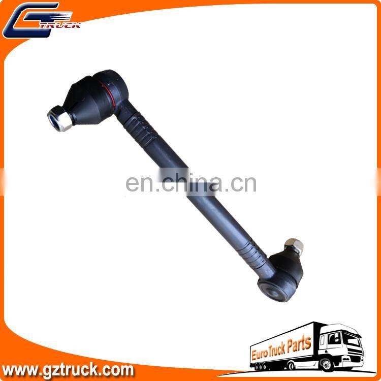 Heavy Duty Truck Parts Drag Stabilizer Link OEM 20443065 20994418 20443061 for VL