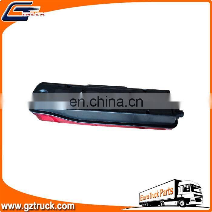 Heavy Duty Truck Parts Combination Rearlight OEM 20565103 20565104 21761257 20892367 21063887 for VL Truck Lights