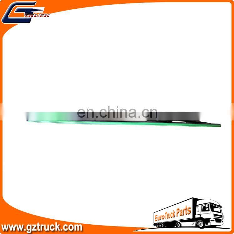 Wiper Blade Oem 0018205845 for MB Truck Wiper Arm