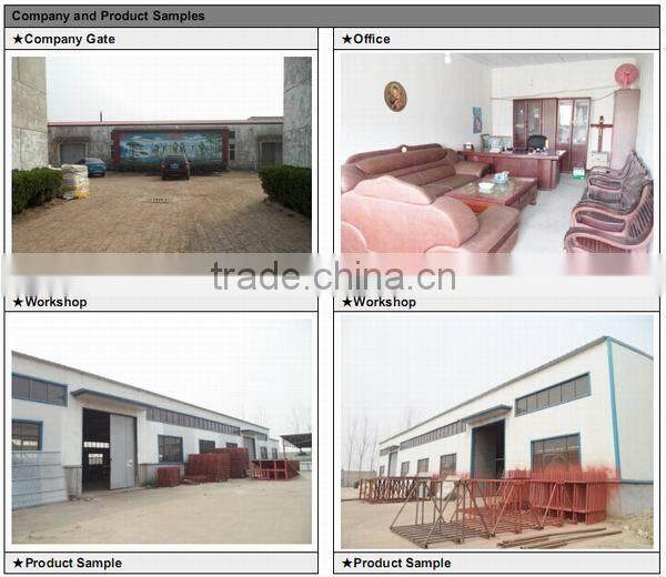 electro galvanzied barbed wire