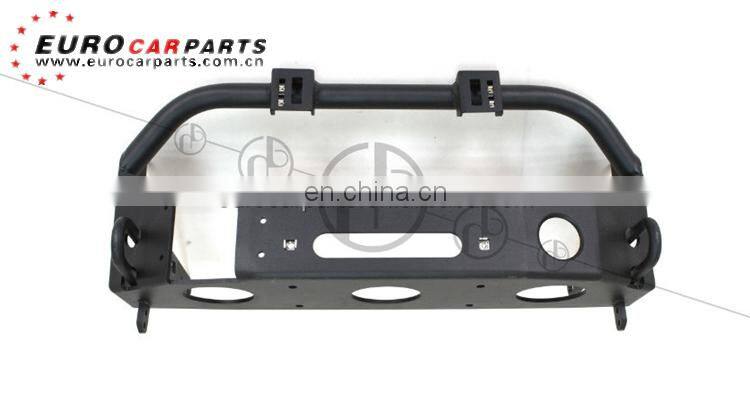 w463 winch fit for G-class W463 G63 and 4x4 winch full set with skid plate stainless wire