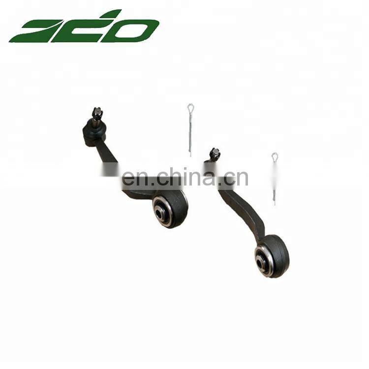 T060-34-C50 T060-34-C00 truck suspension parts control arm bushings