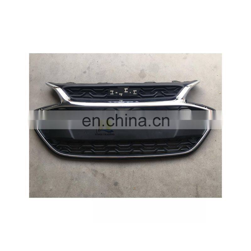 42673111 Oem Number Grille For Spark 2018 NG
