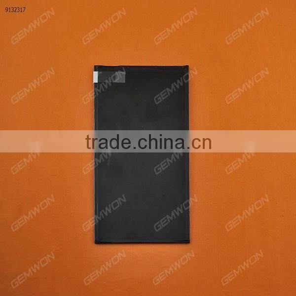 New Display Screen For ASUS Memopad ME173 N070ICN-GB1 1280X800 K00B K00U K008 K00E