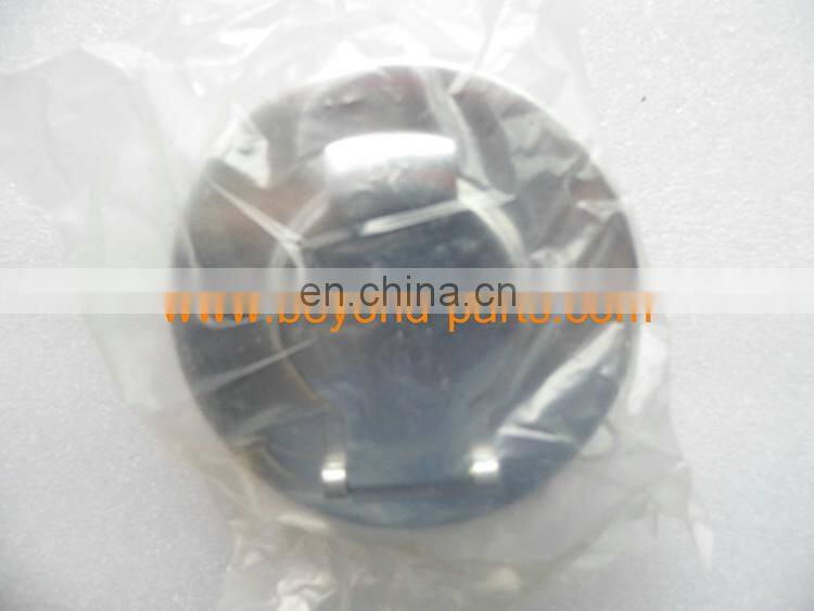 PC60 PC128US Fuel Tank Oil Tank Cover 20U-04-21360 20U-04-21361