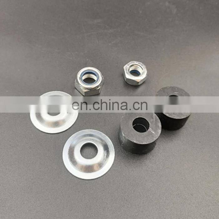 Suspension Parts FRONT STABILIZER LINK / SWAY BAR LINK For Toyota Hilux Innova OEM 48820-0k010