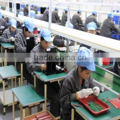 2016 beat selling Beauty salon face cleansing machine