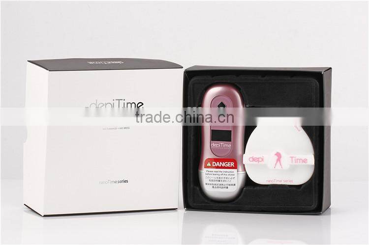 laser hair and tattoo removal machine, upper lip hair removal machine, hair removal ipl, roll-on wax cartridges for hair removal