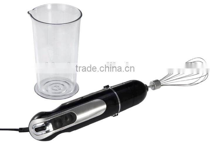 The chinasales protable l home Electric Blender&practical and valuable Mixer