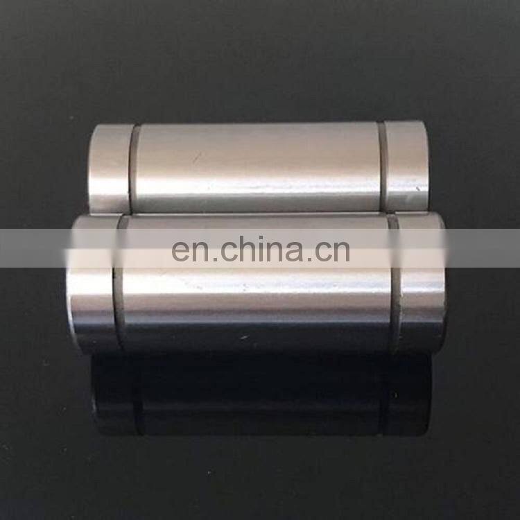 wholesale price high precision linear bearing LM30UU