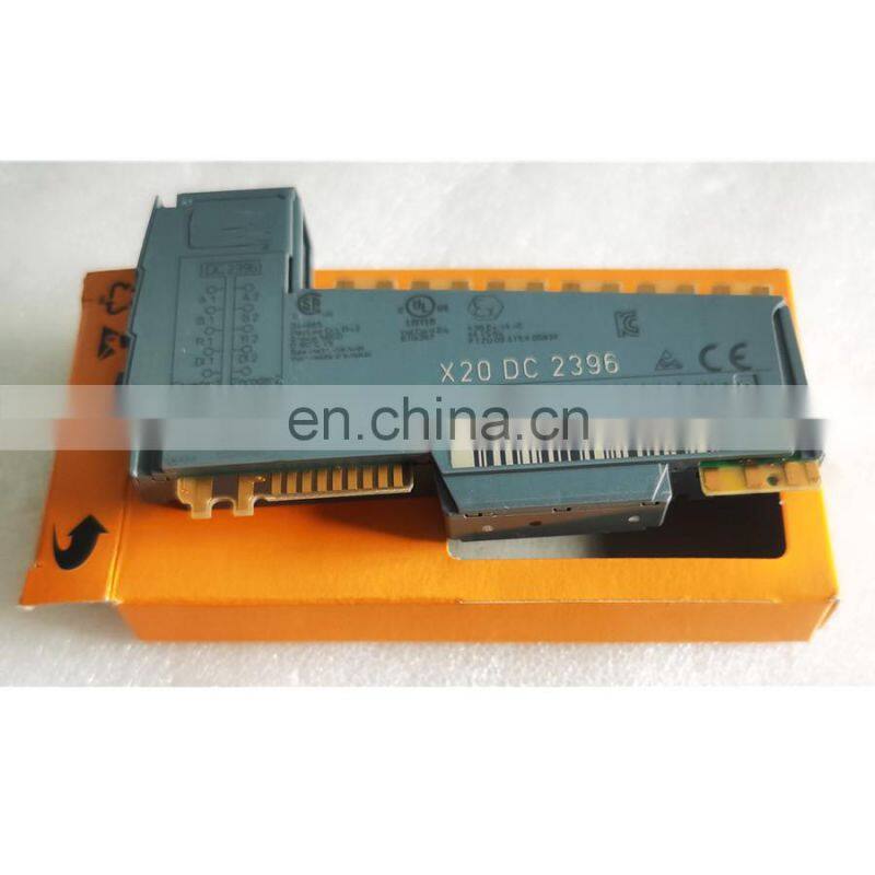 Servo drive 8B0M0120HW00.000-1