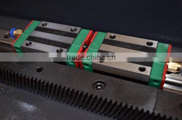 New design vertical horizontal stone cutting machine with great price