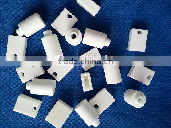 Excellent quality hotsell zirconia ceramic dispersing media