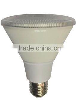 15W 800lm Dimmable Spotlight LED Par30