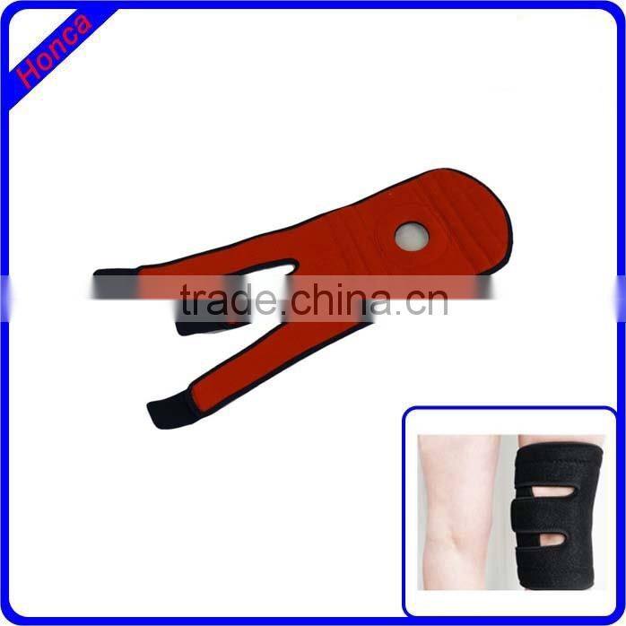 sports knee brace