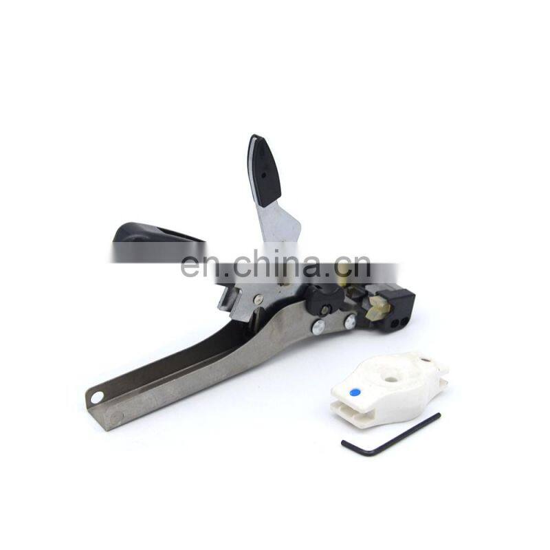 MT-8022 AMP picabond connectors tool AMP TYCO Crimping tool