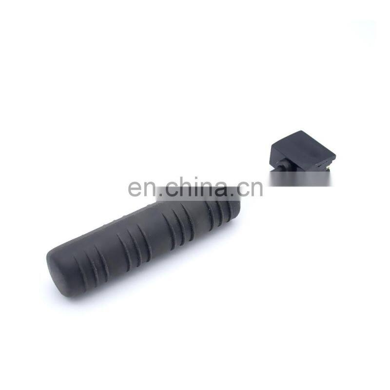 MT-8009 factory price 4 pair 110 IDC impact tool for patch panel