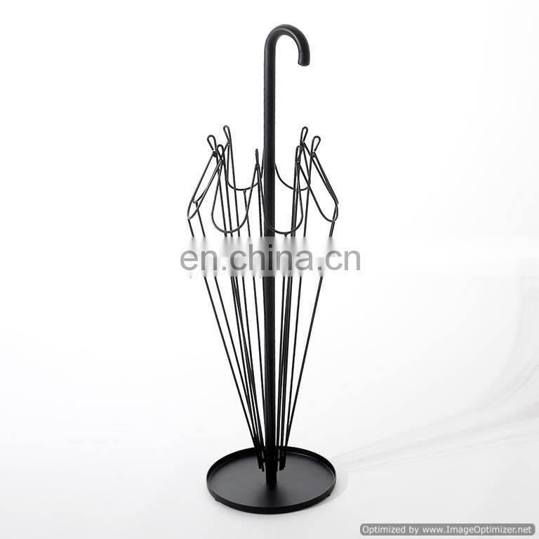 cheap umbrella stand