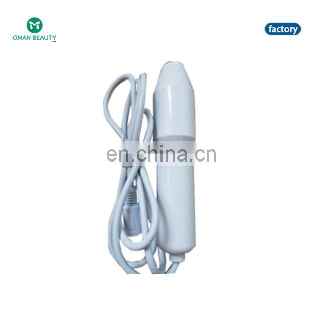 11 in 1 multifunctional beauty instrument/Ultrasonic beauty machine/facial steamer machine with CE certification