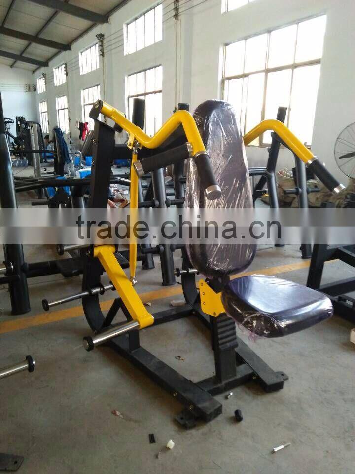 commercial nautilus serial/ TZ-5056 prone leg curl/ fitness trainer