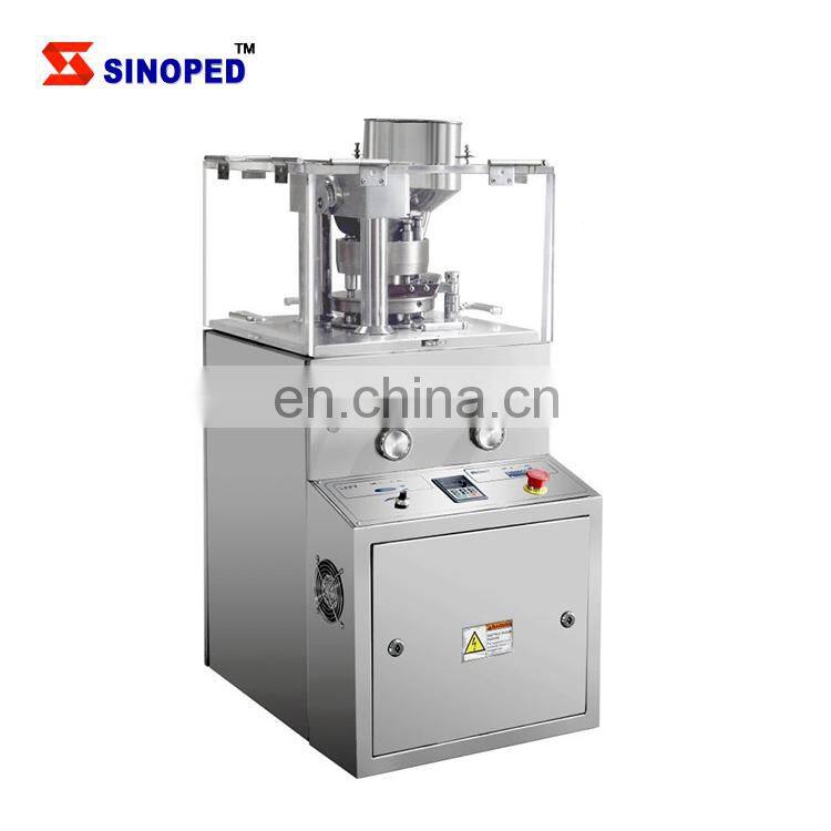 High speed filling machine PVC film suppository filling and packaging machine suppository making suppository filling machine