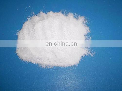 Best Sale PLG Continuous Disc Plate Dryer for catalytic agent/catalyzer/catalysator